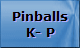 pinball3_normal