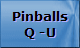 pinball4_normal