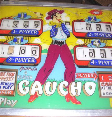 gaucho 004