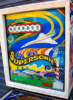 supersonic 011